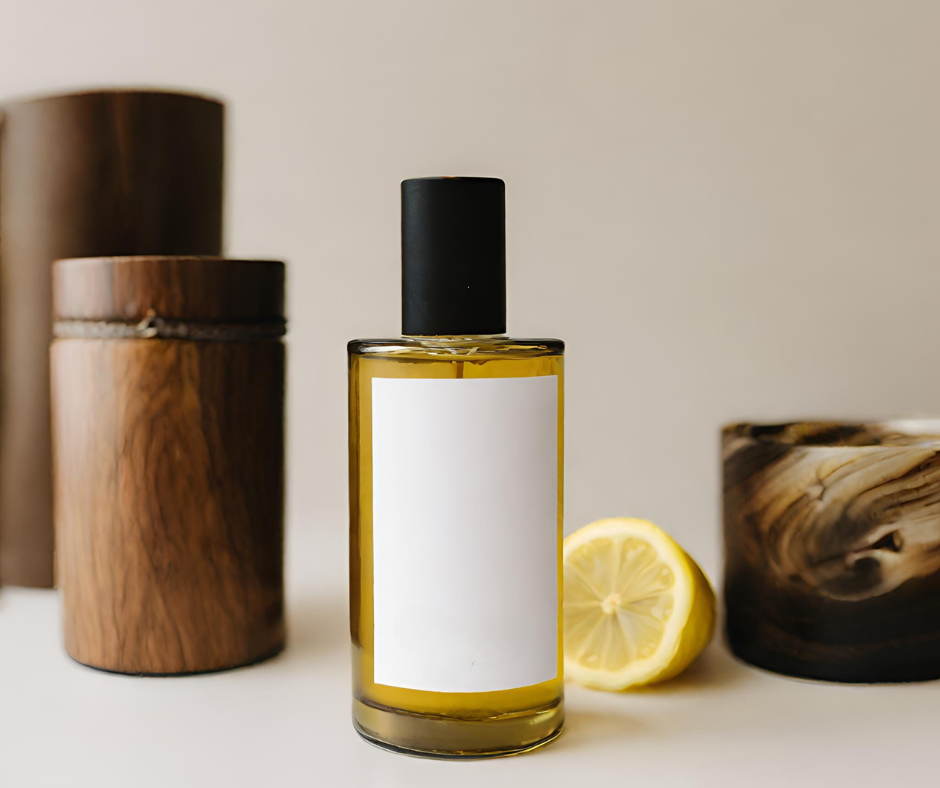 Reed Diffuser Re-fill Oil